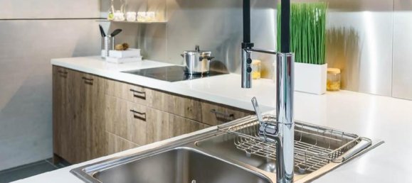 3 bedrooms Villa in Chloraka, Cyprus No. 10500 10