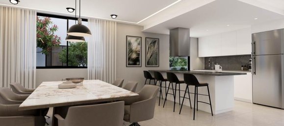 3 bedrooms Villa in Chloraka, Cyprus No. 10500 8