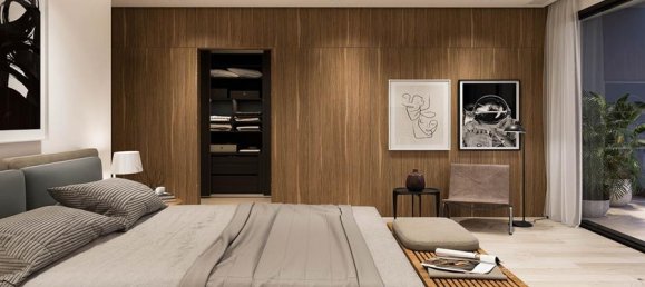 3 bedrooms Villa in Chloraka, Cyprus No. 10500 11