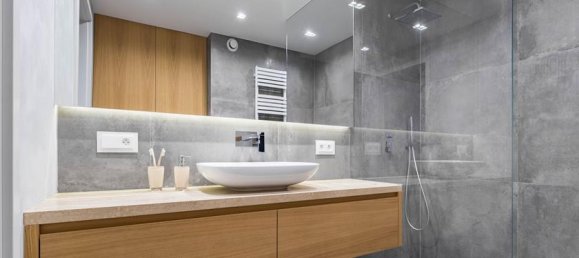 3 bedrooms Villa in Chloraka, Cyprus No. 10500 13