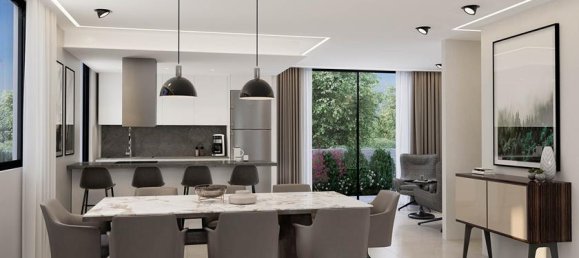 3 bedrooms Villa in Chloraka, Cyprus No. 10500 7