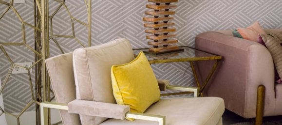 Apartamento de 3 dormitorios en Estepona, Spain No. 2455 3