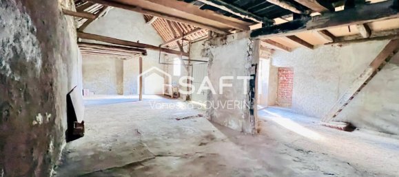 2 غرف نوم منزل في Nogent-sur-Seine, France رقم 317644 4