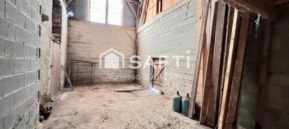 2 غرف نوم منزل في Nogent-sur-Seine, France رقم 317644 6