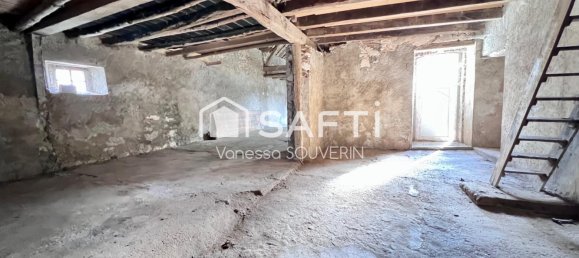 2 غرف نوم منزل في Nogent-sur-Seine, France رقم 317644 5