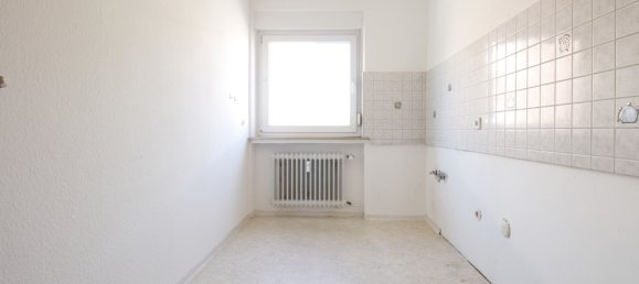 2 rooms Apartment in Friesland, Germany No. 237903 12