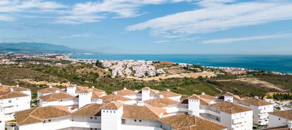 2 chambres Appartement à Chullera, Spain No. 81273 13