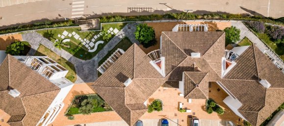 2 chambres Appartement à Chullera, Spain No. 81273 25