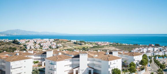 2 chambres Appartement à Chullera, Spain No. 81273 20