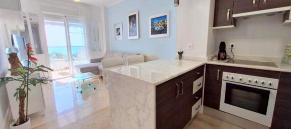 2 chambres Appartement à Chullera, Spain No. 81273 12