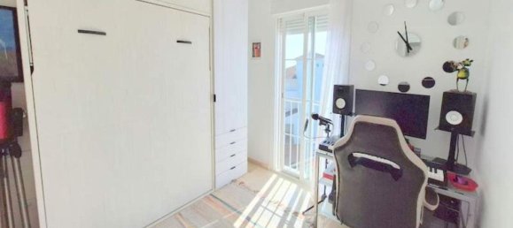 2 chambres Appartement à Chullera, Spain No. 81273 5