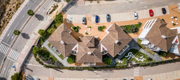 2 chambres Appartement à Chullera, Spain No. 81273 18