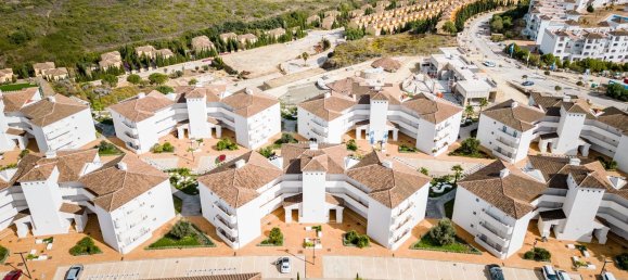 2 chambres Appartement à Chullera, Spain No. 81273 14