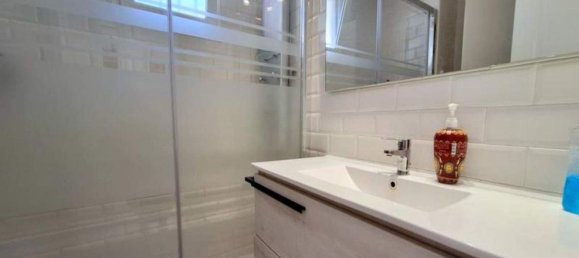 2 chambres Appartement à Chullera, Spain No. 81273 8