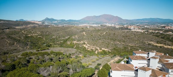 2 chambres Appartement à Chullera, Spain No. 81273 23