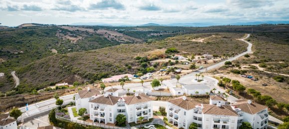 2 chambres Appartement à Chullera, Spain No. 81273 17