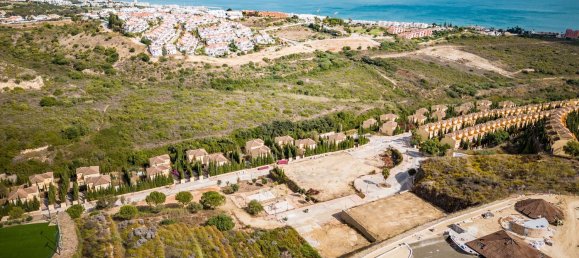 2 chambres Appartement à Chullera, Spain No. 81273 16