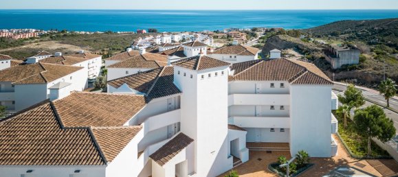 2 chambres Appartement à Chullera, Spain No. 81273 24