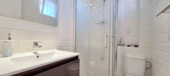 2 chambres Appartement à Chullera, Spain No. 81273 7