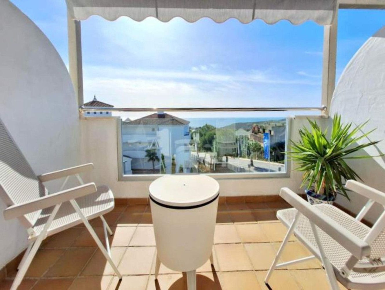 2 chambres Appartement à Chullera, Spain No. 81273