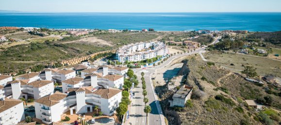 2 chambres Appartement à Chullera, Spain No. 81273 22