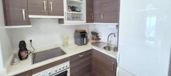 2 chambres Appartement à Chullera, Spain No. 81273 6