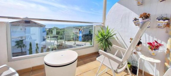 2 chambres Appartement à Chullera, Spain No. 81273 3