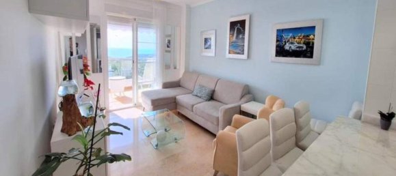 2 chambres Appartement à Chullera, Spain No. 81273 11