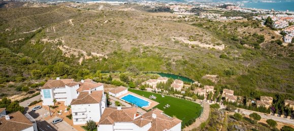 2 chambres Appartement à Chullera, Spain No. 81273 15