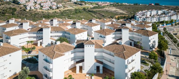 2 chambres Appartement à Chullera, Spain No. 81273 21