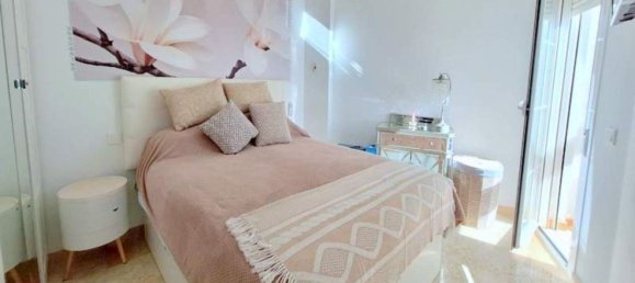 2 chambres Appartement à Chullera, Spain No. 81273 9