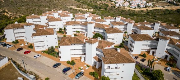 2 chambres Appartement à Chullera, Spain No. 81273 19