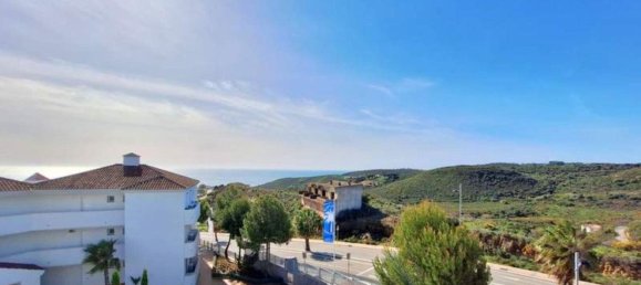 2 chambres Appartement à Chullera, Spain No. 81273 2