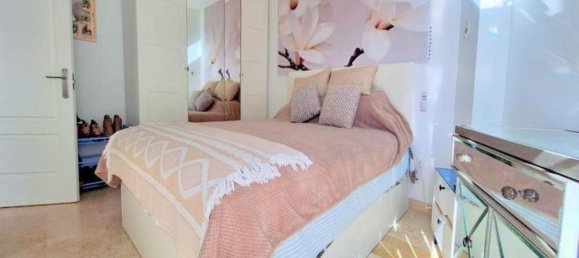 2 chambres Appartement à Chullera, Spain No. 81273 4