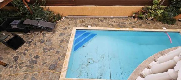 5 bedrooms Villa in Agios Athanasios, Cyprus No. 11612 5