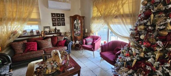 5 bedrooms Villa in Agios Athanasios, Cyprus No. 11612 3