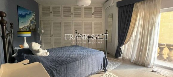 2 bedrooms Apartment in Zebbug, Malta No. 6165 14