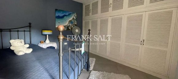 2 bedrooms Apartment in Zebbug, Malta No. 6165 15