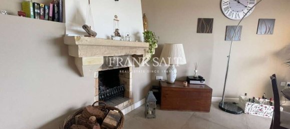 2 bedrooms Apartment in Zebbug, Malta No. 6165 7