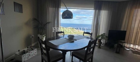 2 bedrooms Apartment in Zebbug, Malta No. 6165 6