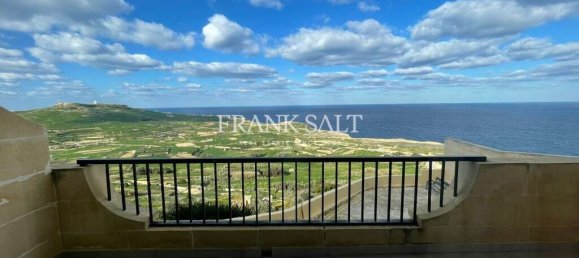 2 bedrooms Apartment in Zebbug, Malta No. 6165 10