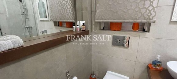 2 bedrooms Apartment in Zebbug, Malta No. 6165 18