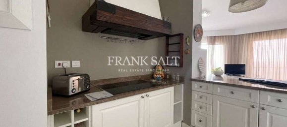 2 bedrooms Apartment in Zebbug, Malta No. 6165 4