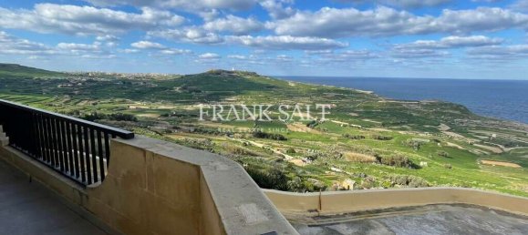 2 bedrooms Apartment in Zebbug, Malta No. 6165 11