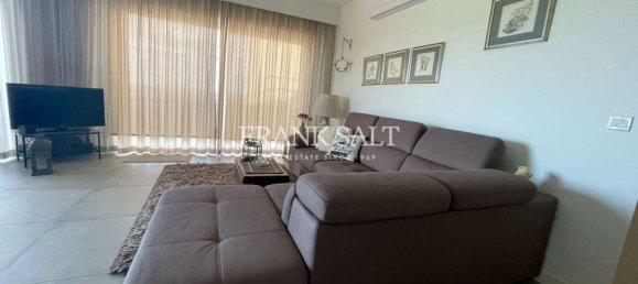 2 bedrooms Apartment in Zebbug, Malta No. 6165 8