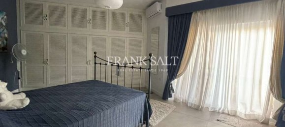 2 bedrooms Apartment in Zebbug, Malta No. 6165 16