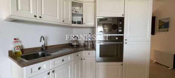 2 bedrooms Apartment in Zebbug, Malta No. 6165 3