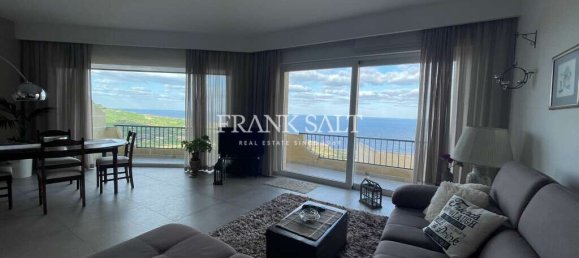 2 bedrooms Apartment in Zebbug, Malta No. 6165 2