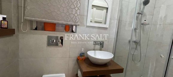 2 bedrooms Apartment in Zebbug, Malta No. 6165 17