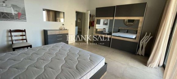 2 bedrooms Apartment in Zebbug, Malta No. 6165 13